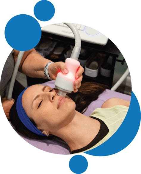 Cryo Facial | T-Shock | Penguin Cryo | Goosebumps Cryotherapy