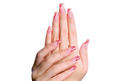 Curso Uñas de Acrílico | Tumaxwapa