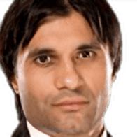 ranjin singh profile career stats faceheel turns titles won