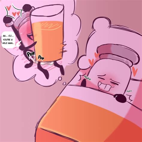 rule  girls blush fanartist inanimate insanity masturbation motion