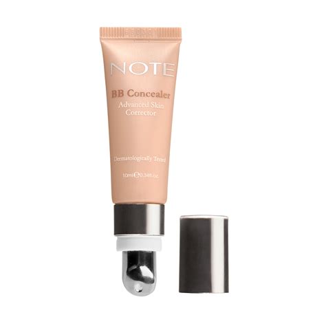 BB CONCEALER – Tienda cosmeticos online