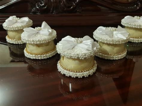 Таросик | Desserts, Food