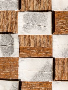 versatile   solid panels argpan