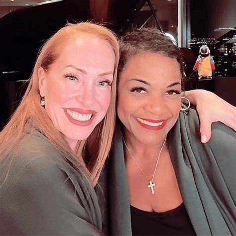 tracie and cheryl net worth forbes