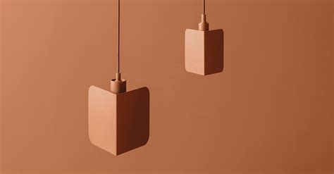 Home | KMK Design Group
