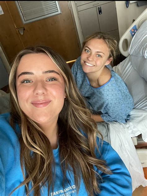 Chloe Walker's Shocking Revelation: The Truth Is Out!