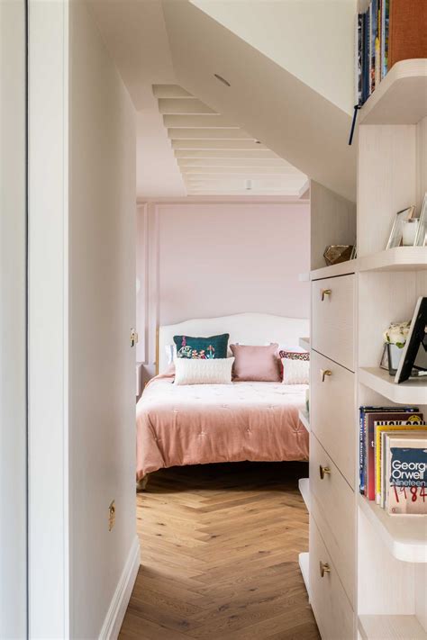 Fairfax Place, London