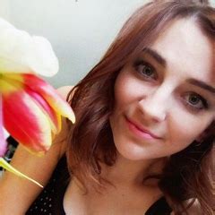 Вероника Никитенко, 34 года, Ижевск, Россия, место жительства, аккаунт ...