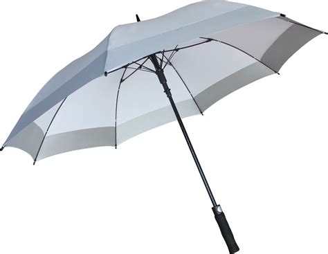 Guarda Chuva Ou Guarda Chuvas