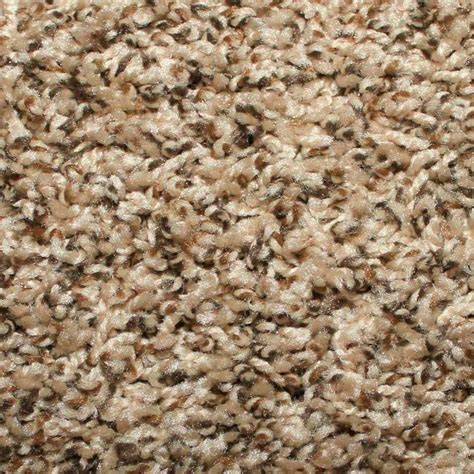 frieze carpet  steps  finding    carpet hj martin