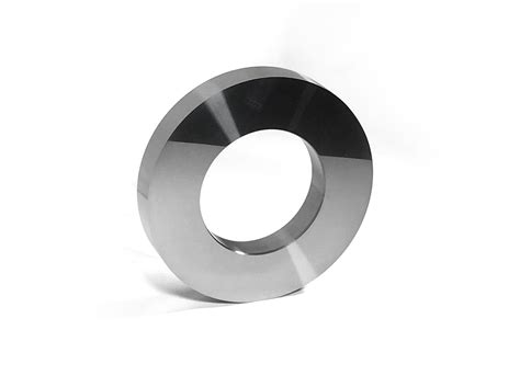 Tungsten Carbide