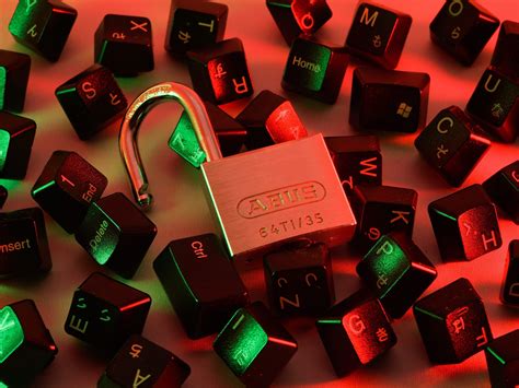 samantha koenig photo 6