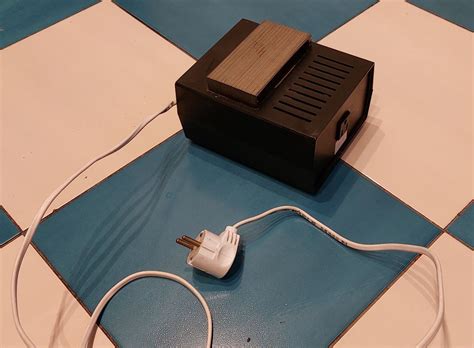 Перетворювач напруги з 220v на 110v-120V 1200w: 900 грн ...