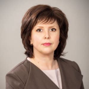 Министерство образования Кировской области