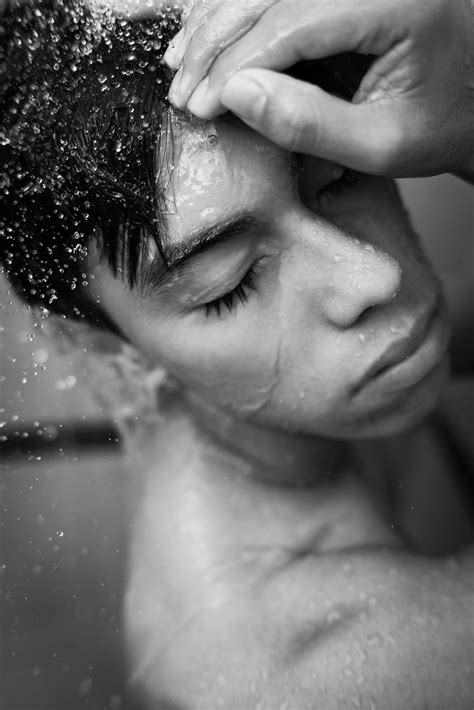 Naked Women Wallpaper Photos, Download The BEST Free Naked Women