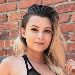 This Emileexo OnlyFans Leak Will Leave You Speechless - c637053