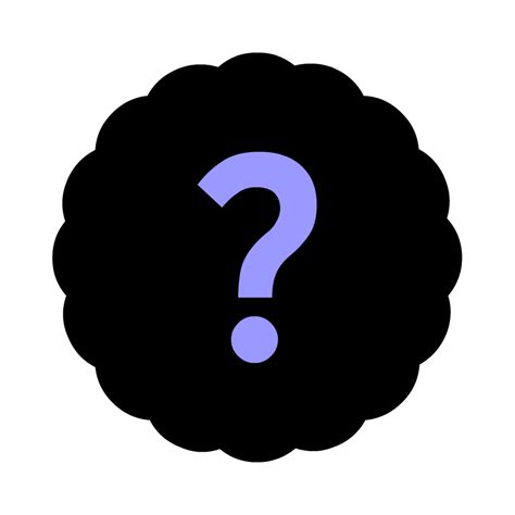 112 Matter icon images at Vectorified.com