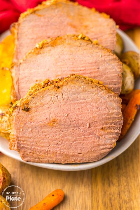 how to cook eye of round roast 7