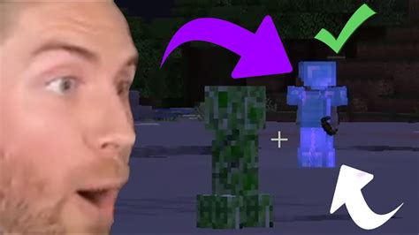 0.018% DIAMOND MOB in HARDCORE - YouTube