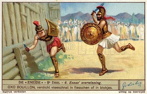 turnus   aeneid  aeneid book  summary analysis