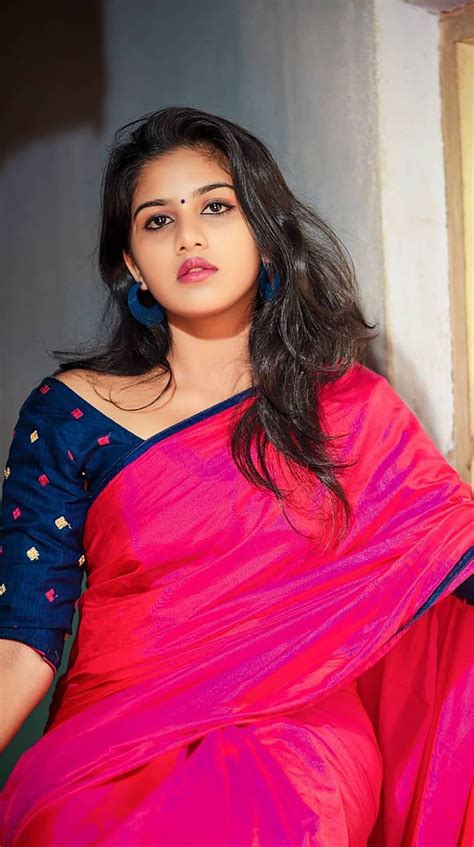 Incredible Compilation of Full 4K Mallu Aunty Images - Over 999+