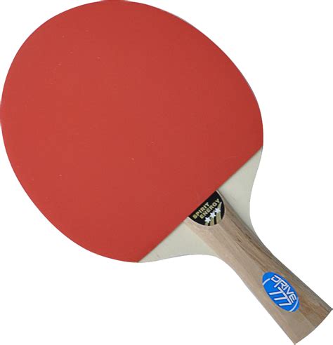 Ping Pong PNG Image
