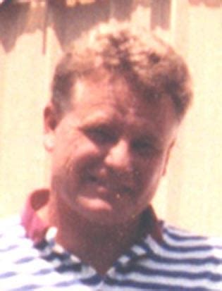 keith carr obituary baytown tx