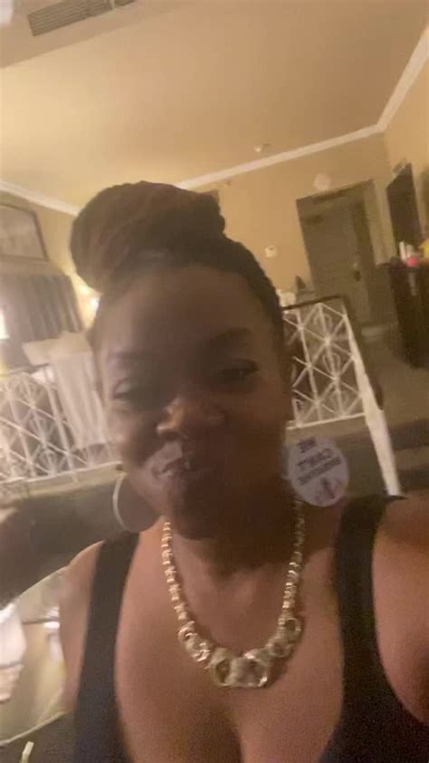 The Bankroller's Bonanza: Behind Quandra Banks' Multi-Million Dollar Empire