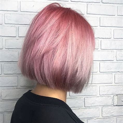 Tigi Color Formulas