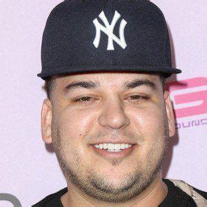 famous birthdays biografias de celebridades  cumpleanos de hoy