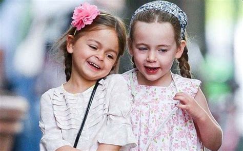 Tabitha Hodge Broderick Bio - Age, Dating, Height, Net Worth