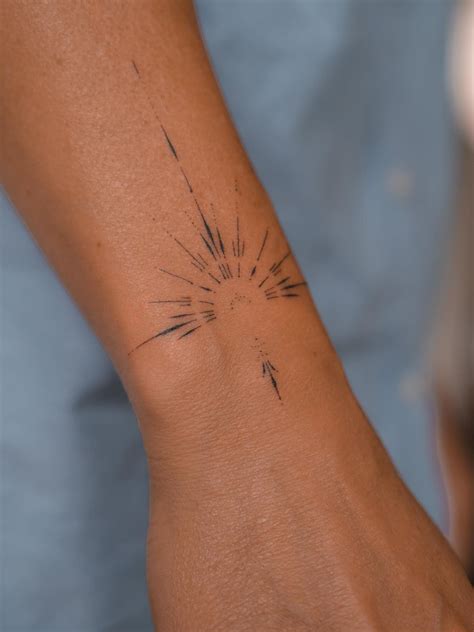 tattoo for women meaning 15