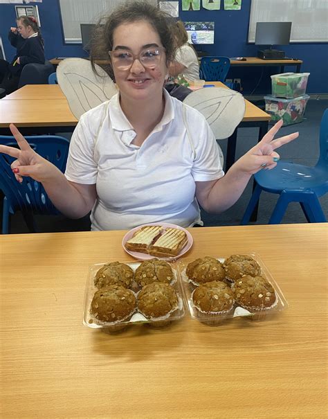 Five - Happy birthday for tomorrow Charlotte!!!! | Facebook