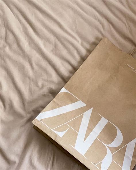 zara zara aesthetic fashion inspo zara fashion neutral fashion