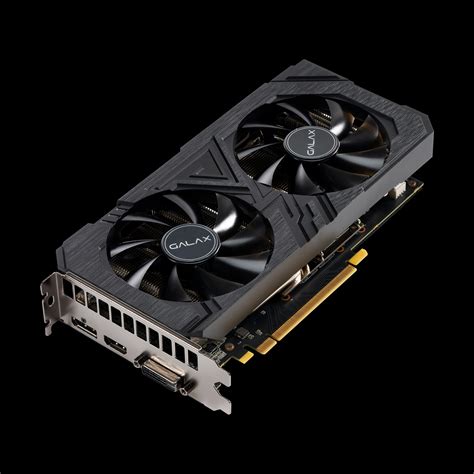 GeForce GTX 16 シリーズ グラフィックス カード - NVIDIA