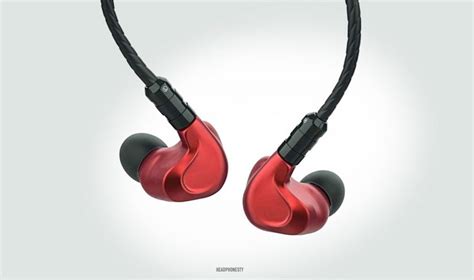Review: Cleer Audio Ally Plus II – (Possibly) A Clear Winner | Headphonesty