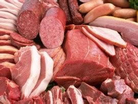 Монтаж холодильных камер для хранения мяса по всей Украине.
