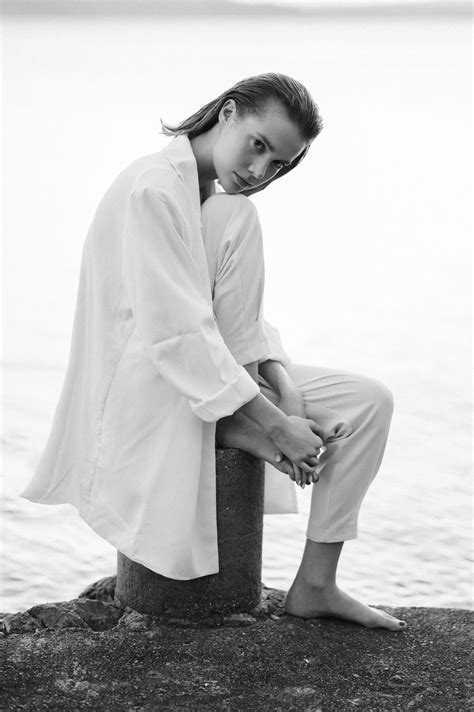 ZORKA – AGENCIA MODEL MANAGEMENT