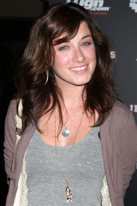 ¿Qué le pasó a Margo Harshman de NCIS? Biografía