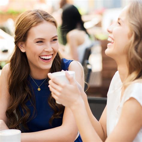 journey compass necklace, silver or gold • grandma, you are the world