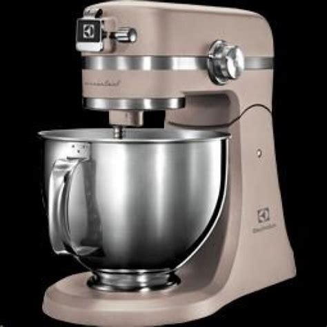 Electrolux EKM5570 kuchyňský robot - ABCOM Košice s.r.o. - eshop