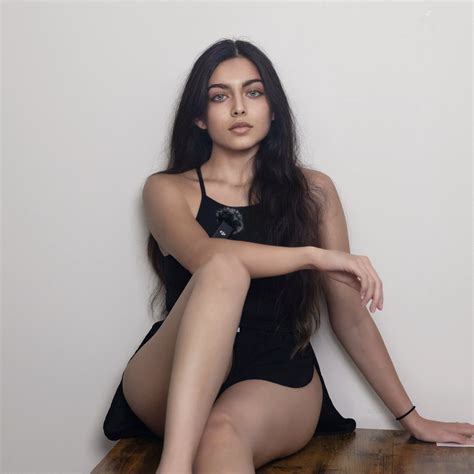 Dr Annie Andrews Biography: Wikipedia, Age, Husband, Education