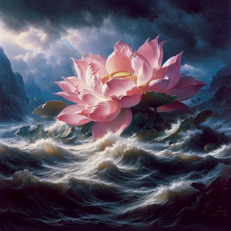 Lily Phillips: A Legacy Of Scandal - Truth or Fiction