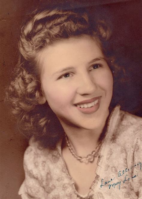 Mary Waddleton Obituary - Macon, GA