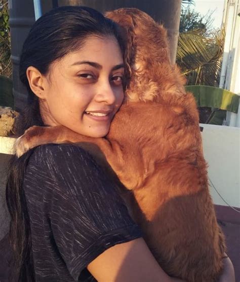 ammu abhirami wiki height age boyfriend family biography