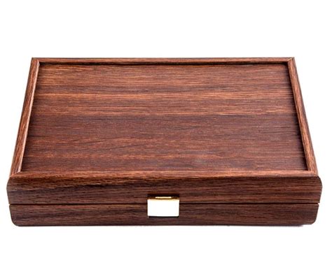 combo game set rainbow colors hellenic art