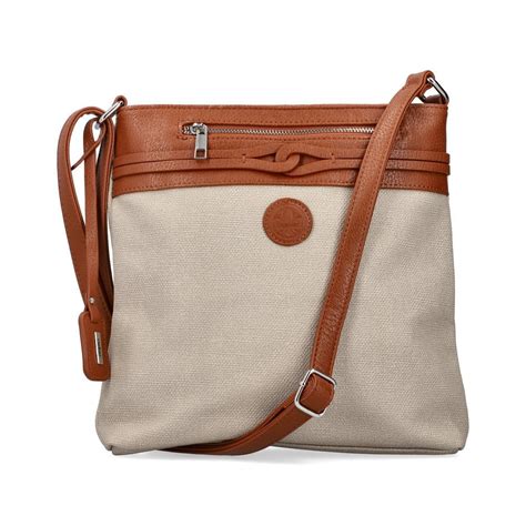 Rieker H1519 Women Handbag - Handbags from Rieker UK UK