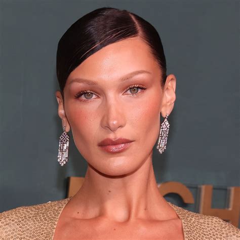 Buccal Fat Removal Bella at Tracy Mcfall blog
