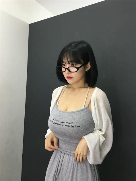 안아랑 (@gnaranha) on Threads