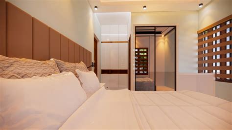 Stylish Fusion Interior Designs | Blending Modern